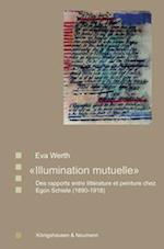 'Illumination mutuelle'