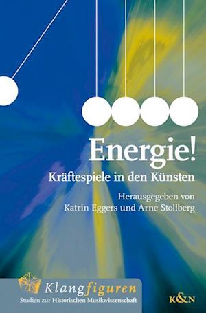 Energie!