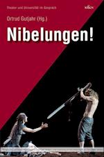 Nibelungen!