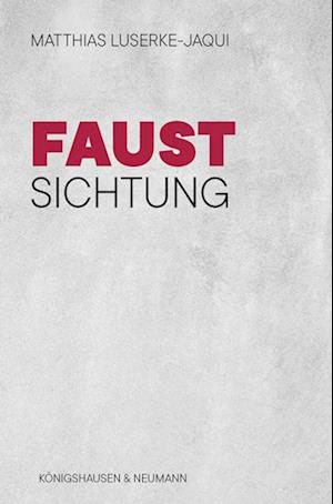 Faust