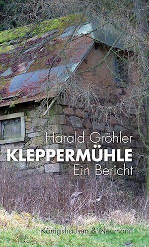 Kleppermühle