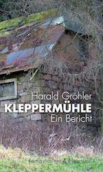 Kleppermühle