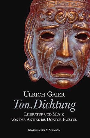 Ton.Dichtung