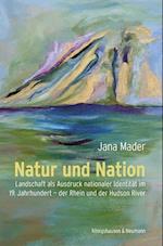 Natur und Nation