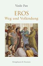 Eros