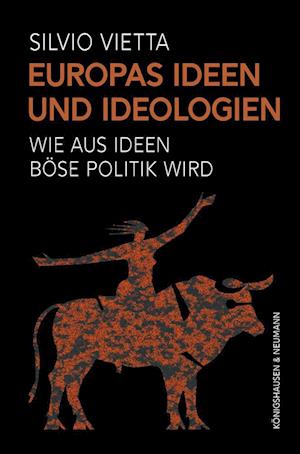 Europas Ideen und Ideologien