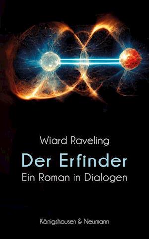 Der Erfinder