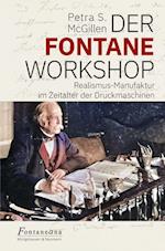 Der Fontane Workshop