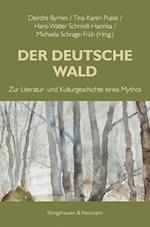 Der Deutsche Wald