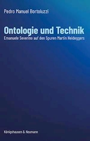 Ontologie und Technik