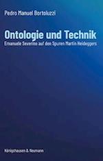 Ontologie und Technik