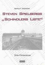 Steven Spielbergs "Schindlers Liste"
