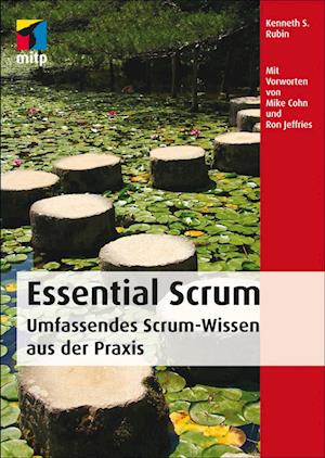 Essential Scrum