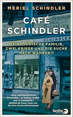 Café Schindler
