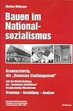 Bauen im Nationalsozialismus