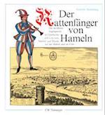 Der Rattenfänger von Hameln