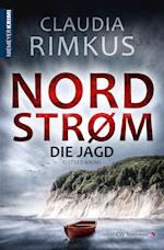 Nordstrøm - Die Jagd