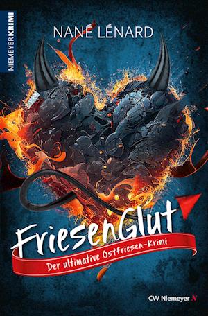 FriesenGlut