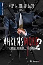 Ahrensmord 2