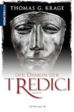 Der Dämon der Tredici