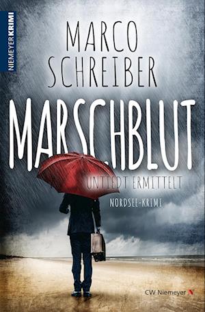 MARSCHBLUT