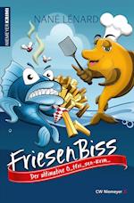 FriesenBiss