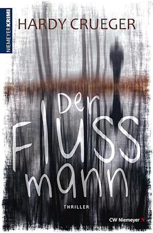 Der Flussmann