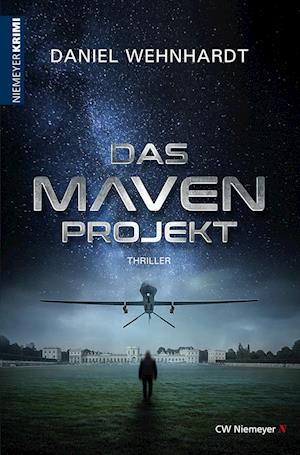 Das Maven-Projekt