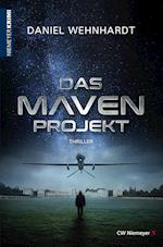 Das Maven-Projekt