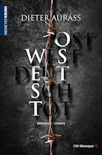 OST WEST DEUTSCH TOT