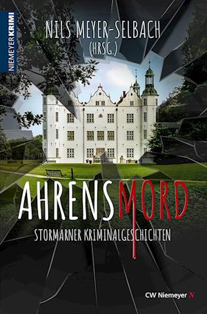 AHRENSMORD