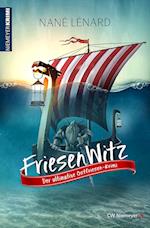 FriesenWitz