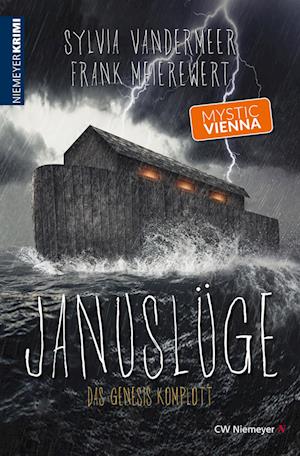 Januslüge