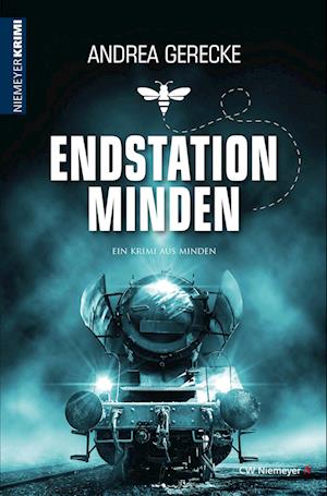 Endstation Minden