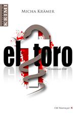 el toro