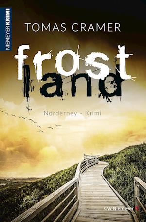Frostland