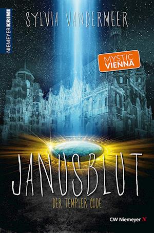 Janusblut