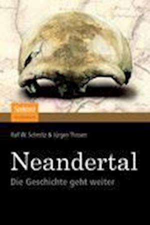 Neandertal