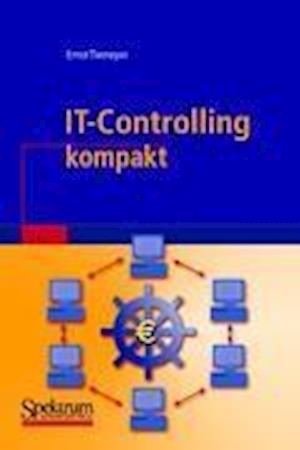 IT-Controlling kompakt