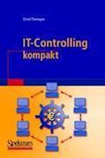 IT-Controlling kompakt