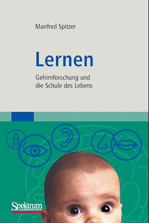 Lernen