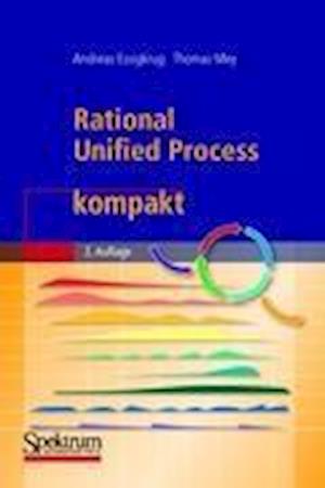Rational Unified Process kompakt