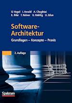 Software-Architektur
