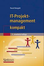 IT-Projektmanagement kompakt