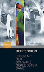 Haenel, T: Depression