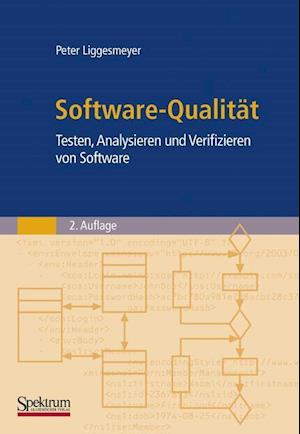 Software-Qualität