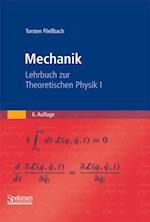 Mechanik