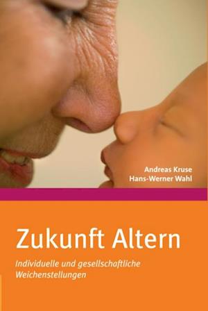 Zukunft Altern