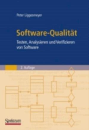 Software-Qualität