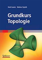 Grundkurs Topologie